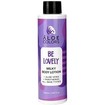 Aloe Colors Promo Be Lovely Eau de Toilette Roll-on 10ml & Milky Body Lotion 150ml