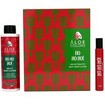 Aloe Colors Ho Ho Ho! Eau de Toilette 10ml & Milky Body Lotion 150ml