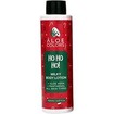 Aloe Colors Ho Ho Ho! Eau de Toilette 10ml & Milky Body Lotion 150ml