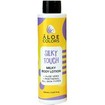 Aloe Colors Silky Touch Eau de Toilette 10ml & Milky Body Lotion 150ml