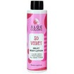 Aloe Colors Promo So Velvet Eau de Toilette 10ml & Milky Body Lotion 150ml