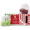 Aloe Colors Soy Hotties Chistmas Sandalwood & Cinnamon Apple 14 Τεμάχια