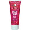 Aloe Colors Promo Berry Xmas Shower Gel 250ml & Body Cream 100ml & Hair & Body Mist 100ml & Δώρο Νεσεσέρ 1 Τεμάχιο