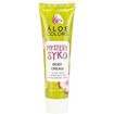 Aloe Colors Promo Mystery Syko Hair & Body Mist 100ml & Body Cream 50ml & Home & Linen Spray 100ml