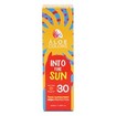 Aloe Colors Into the Sun Face Sunscreen Spf30, 50ml Aloe Colors Into the Sun Face Sunscreen Spf30, 50ml