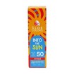 Aloe Colors Into the Sun Tinted Face Sunscreen Spf50, 50ml Aloe Colors Into the Sun Tinted Face Sunscreen Spf50, 50ml