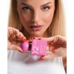 Aloe Colors Eau De Parfum 50ml - Armonia Aloe Colors Eau De Parfum 50ml - Armonia