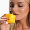 Aloe Colors Eau De Parfum 50ml - Melodia Aloe Colors Eau De Parfum 50ml - Melodia