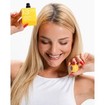 Aloe Colors Eau De Parfum 50ml - Melodia Aloe Colors Eau De Parfum 50ml - Melodia
