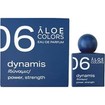 Aloe Colors Eau De Parfum 50ml - Dynamis