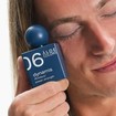 Aloe Colors Eau De Parfum 50ml - Dynamis