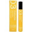 Aloe Colors Eau De Parfum 10ml - Melodia