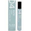 Aloe Colors Eau De Parfum 10ml - Aura Aloe Colors Eau De Parfum 10ml - Aura