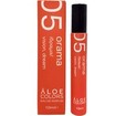 Aloe Colors Eau De Parfum 10ml - Orama