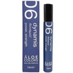 Aloe Colors Eau De Parfum 10ml - Dynamis Aloe Colors Eau De Parfum 10ml - Dynamis