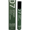Aloe Colors Eau De Parfum 10ml - Orizon