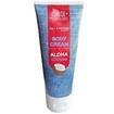 Aloe+ Colors Πακέτο Προσφοράς Aloha In Denim Body Cream 100ml & Hair & Body Mist 100ml & Face Water 100ml & Τσαντάκι