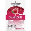 Superfoods Πακέτο Προσφοράς Cranbecare 15200mg 2x30caps Superfoods Πακέτο Προσφοράς Cranbecare 15200mg 2x30caps