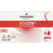 Superfoods Ironsyn+ 20 Sticks