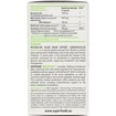 Superfoods S Berberine Plus 90caps