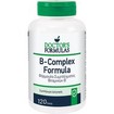 Doctor\'s Formulas Promo B-Complex Formula 180caps