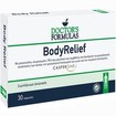 Doctor\'s Formulas Body Relief 30caps