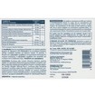 Doctor\'s Formulas Head Relief 15caps