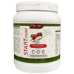 Prevent Start Shake Strawberry 430gr