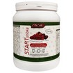 Prevent Start Shake Red Fruits & Yogurt 430gr