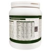Prevent Start Shake Red Fruits & Yogurt 430gr Prevent Start Shake Red Fruits & Yogurt 430gr