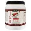 Prevent Basic Shake Strawberry 465gr