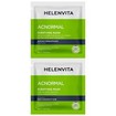 Helenvita Acnormal Purifying Mask 16ml (2x8ml)