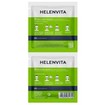 Helenvita Acnormal Purifying Mask 16ml (2x8ml)