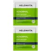 Helenvita Acnormal Peeling Gel 16ml (2x8ml)