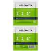 Helenvita Acnormal Peeling Gel 16ml (2x8ml)