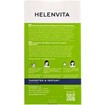 Helenvita Acnormal Anti-Blemish Patches 40 Τεμάχια