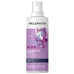 Helenvita Kids Unicorn Detangling Spray 200ml