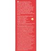 Helenvita Cold & Flu Kids Cough Syrup 120ml
