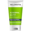 Helenvita Acnormal Face Cream Spf30, 50ml Helenvita Acnormal Face Cream Spf30, 50ml