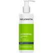 Helenvita Acnormal Micro Peeling Deep Cleansing Gel 200ml