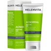 Helenvita Acnormal Micro Peeling Deep Cleansing Gel 200ml