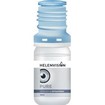 Helenvision Pure 0,1% Eye Drops 10ml