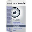 Helenvision Pure 0,1% Eye Drops 10ml
