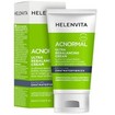Helenvita Acnormal Ultra Rebalancing Cream 60ml
