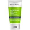 Helenvita Acnormal Ultra Rebalancing Cream 60ml