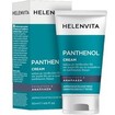 Helenvita Promo Sun Care Spf30 Face Cream 50ml & Δώρο Panthenol Sensitive Face & Body Cream 50ml & Νεσεσέρ 1 Τεμάχιο