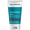 Helenvita Promo Sun Care Spf30 Face Cream 50ml & Δώρο Panthenol Sensitive Face & Body Cream 50ml & Νεσεσέρ 1 Τεμάχιο