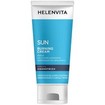 Helenvita Promo Family Sun Care Spf50+ Face & Body Milky Spray 300ml & Δώρο Burning Antiflogistic Cream 100ml & Νεσεσέρ 1 Τεμάχιο