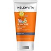 Helenvita Promo Kids Sun Care Spf50 Face & Body Lotion 150ml & Δώρο Unicorn Detangling Spray 200ml & Νεσεσέρ 1 Τεμάχιο