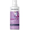 Helenvita Promo Kids Sun Care Spf50 Face & Body Lotion 150ml & Δώρο Unicorn Detangling Spray 200ml & Νεσεσέρ 1 Τεμάχιο